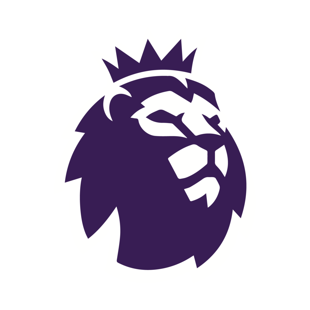 EPL
