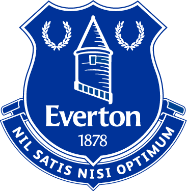 Everton FC logo