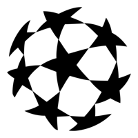 Champions League