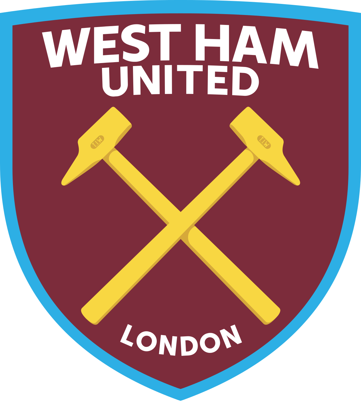West Ham United FC